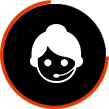 (dng)ۺ(w)